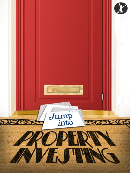 Cover image for Jump Into Property Investing